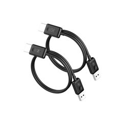Minix H1 HDMI - HDMI Wireless Dongle Display