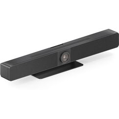 PureLink Vuelogic VL-VB300-PRO 4K, Wlan, Dual Screen Output