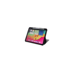 LMP ArmorCase für iPad 11 (2025) iPad 10.9 (2022/24)