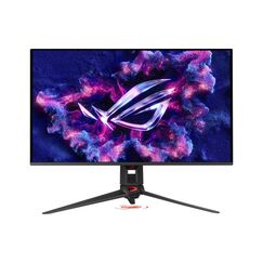 ASUS PG32UCDM3 31.5 3840x2160, QD-OLED DP 2.1 , HDMI 2.1, 90W USB-C, 240Hz