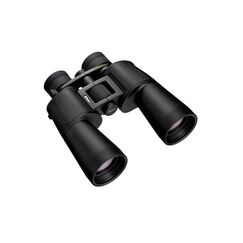 Nikon Fernglas ACTION 10-22X50