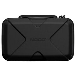 Noco Boost X Etui für GBX55