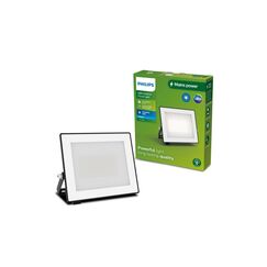 Philips Outdoor Flutlicht Lois 30W, 5000K, 2850lm, IP65
