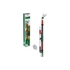 BOSCH AdvancedPrune 18V-45 Solo Long