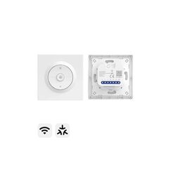 SONOFF Matter Dimmschalter MINI-DIM-E