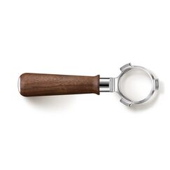 Sage Software SAGE Naked Portafilter 54 54mm