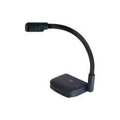 AVerMedia AVer Dokumentenkamera Vision U70i 4K, 13MP, USB, flexibler Kameraarm