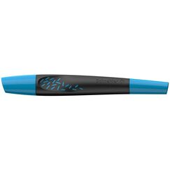 Schneider AG Schneider Rollerball Breeze Medium (M), Blau