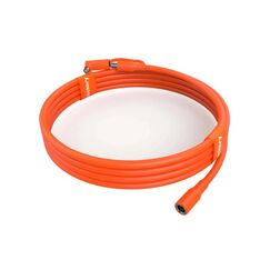 Jackery Extension Cable 5m DC7909, DC8020 für EXP 240/500/1000/2000/3000