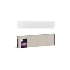 Philips Hue Surimu Panelleuchte Rechteckig