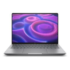 HP ZBook Ultra G1a Allplan,RAIMP395 14 WUXGA 400 AG,64GB,1TB,W11P,3Y Ons