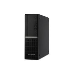 Acer Altos P130_F9, i7-14700, W11-P 32GB ECC, 1TB SSD, RTX A400, 3yrs onsite