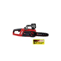 Einhell Akku-Kettensäge GE-LC 18/25 Li BL-Solo