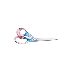 Fiskars Universalschere Ittala Satumetsä 21cm, pink