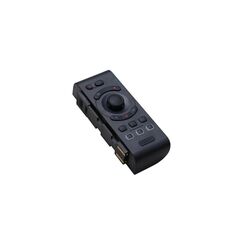 Obsbot Tail Air Remote Controller Tail Air Fernbedienung
