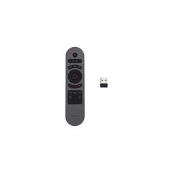 Obsbot Tiny 2 Fernbedienung Fernbedienung für die Tiny 2