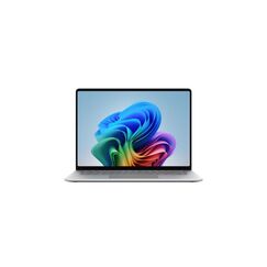 Microsoft Surface Laptop 8. Edition, 15 X Elite, 16GB, 512GB, Platinum