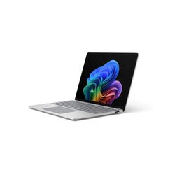 Microsoft Surface Laptop 8, X Elite, W11P 13.8, 32GB RAM, 256GB SSD, Platinum