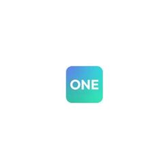 Synology C2 Object Storage Virt. 1-Jahresliz., Objektspeicher