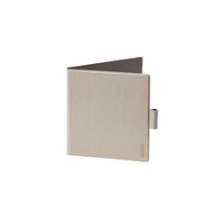 BOOX Go 7 Serie Magnetic Cover Case beige