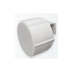 Mikrotik SXT7 LTE7 KIT: LTE Outdoor 9dBi 60° Richtantenne, 300Mbps LTE, PoE