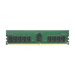 Synology RAM D4ER03-32G DDR4 RDIMM 32GB