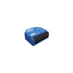 Shelly 1 Gen3 WLAN Schaltaktor, 16 A, Bluetooth