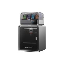 Anycubic Kobra S1 ACE 2 Pro Combo CoreXY 3D-Drucker mit ACE