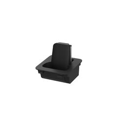 Snom Snap In Modul-Set MC M55 zu Snom 6-fach Ladestation, 6 Stk