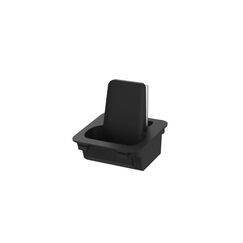 Snom Snap In Modul-Set MC M56 zu Snom 6-fach Ladestation, 6 Stk