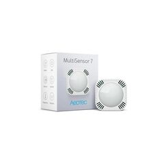 Aeotec Multisensor Gen7