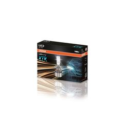 OSRAM LEDriving Off-RoadLED Retrofit H7/12V/18W/PX26d