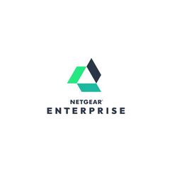 NETGEAR Sprint Support für XS748TM Erweiterter Servicevertrag 1 Jahr