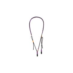 PGYTECH Pocket-Series Camera Strap Refined Style-Aurora Purple