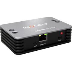 Inogeni CAMTRACK PRO Voice-activated multi-camera switcher