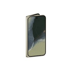 Google Pixel 11 Pro Fold 512 GB Olive Green