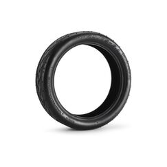 So-Flow SoFlow Reifen SO3(G2/P)/SO4 G2/SO1 Pro 8.5 Zoll, Vorder- und Hinterrad,Retail Pack