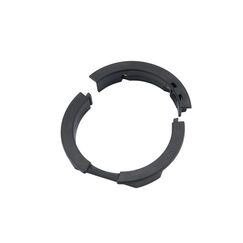 Godox AD-AB Adapter AD-300 AD-AB Adapterring für AD300 Pro, AD400Pro