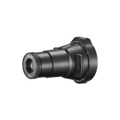 Godox AK-R21 Projektionsvorsatz für Blitzkopf