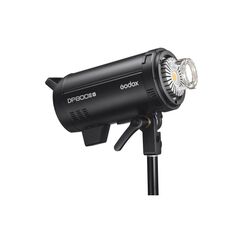 Godox DP800IIIV DPIII Series professional studio flash