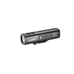 Godox FL15BI Handheld LED Light