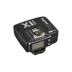 Godox X1R-N TTL für Nikon Schwarz