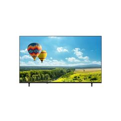 LG, Hotel-TV 75UJ660H 75 UHD, DVB-T2/S2, IPTV