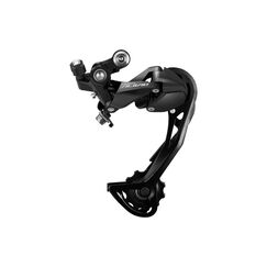 Shimano Wechsel Alivio RD-M3100 9-Gang SGS Shadow Top-Nor. Direktmon.