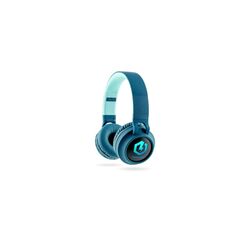 PowerLocus Buddy Kids Kunststoff Blau