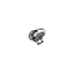 Bissell HydroRinse Tool
