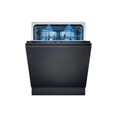 Siemens Einbaugeschirrspüler SX75ZX17CE