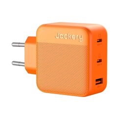 Jackery Charger 102W GaN 3-Port Fast