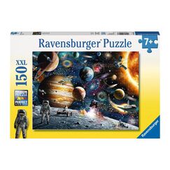 Ravensburger Im Weltall