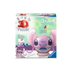 Ravensburger Disney Angel With Ears
